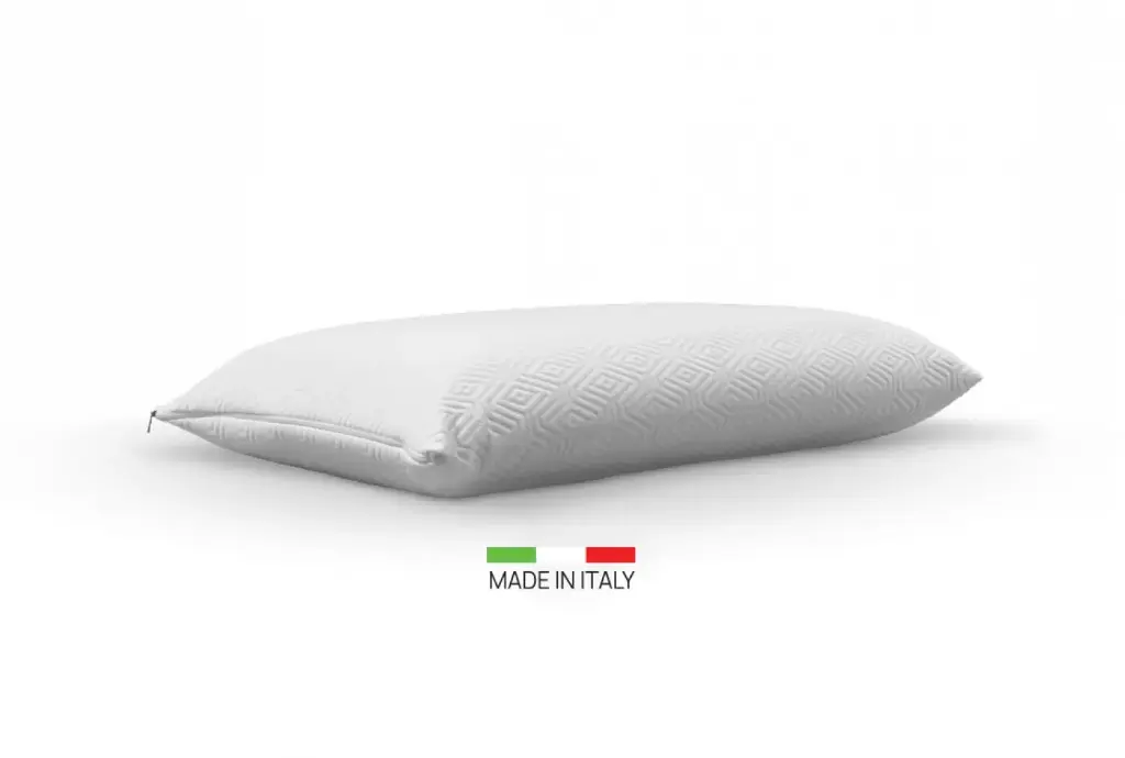 Възглавница Maxima