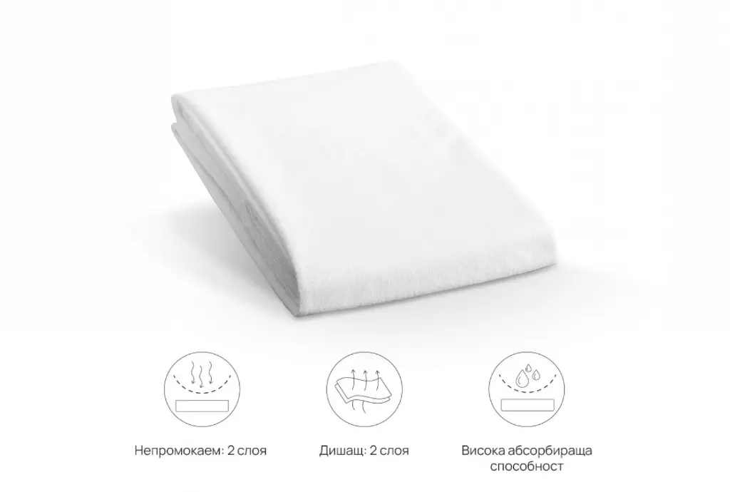 [002021] Протектор Easy (60/120)