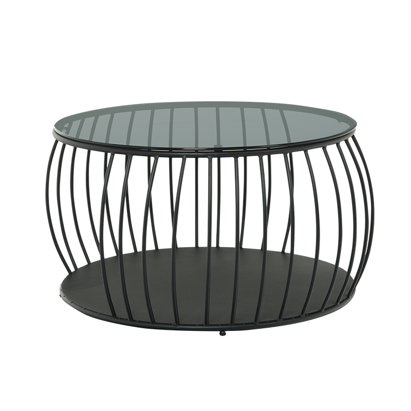 Холна маса AVALON