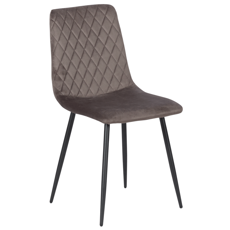 Трапезен стол MONZA