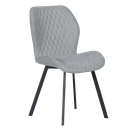 Трапезен стол FANO