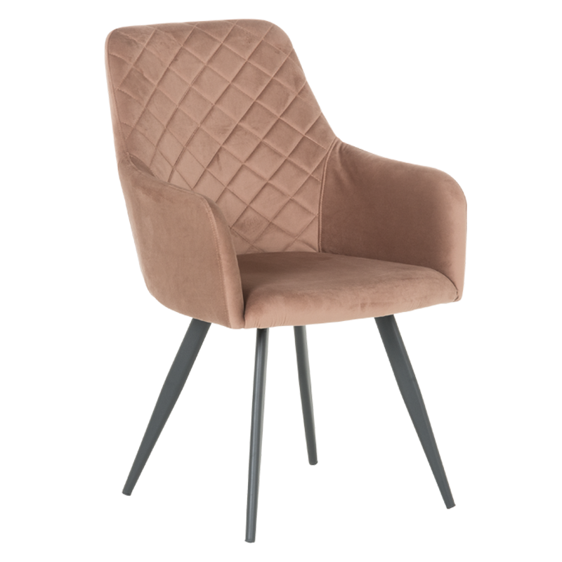 Трапезен стол ETON P