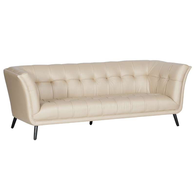 Триместно канапе LENA