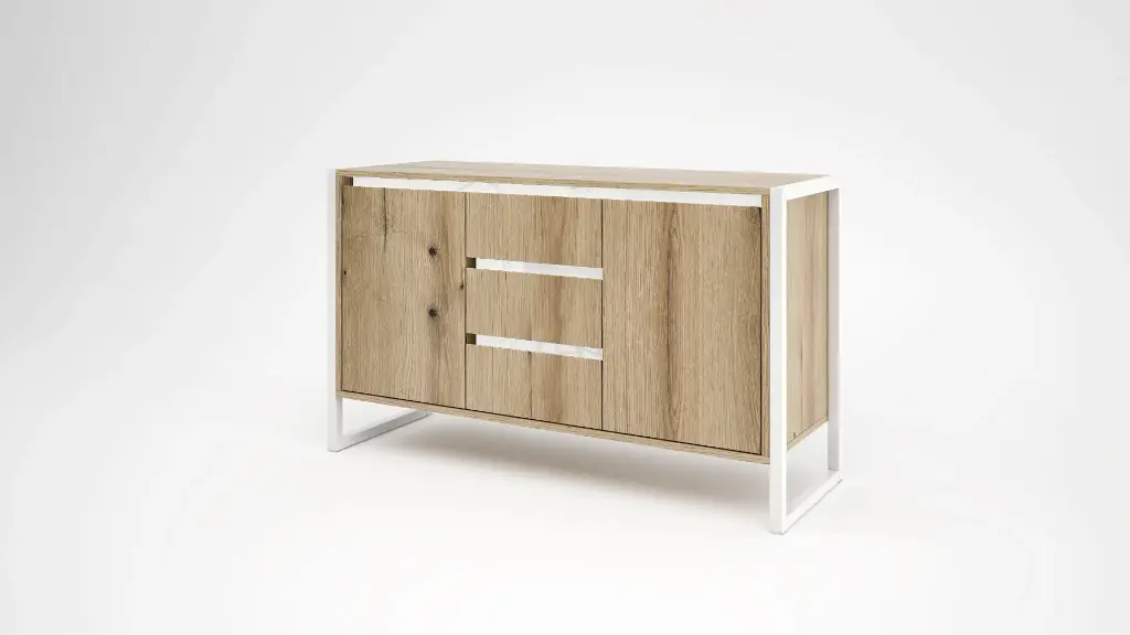 Скрин Modern M12