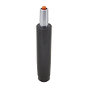Амортисьор 100 мм