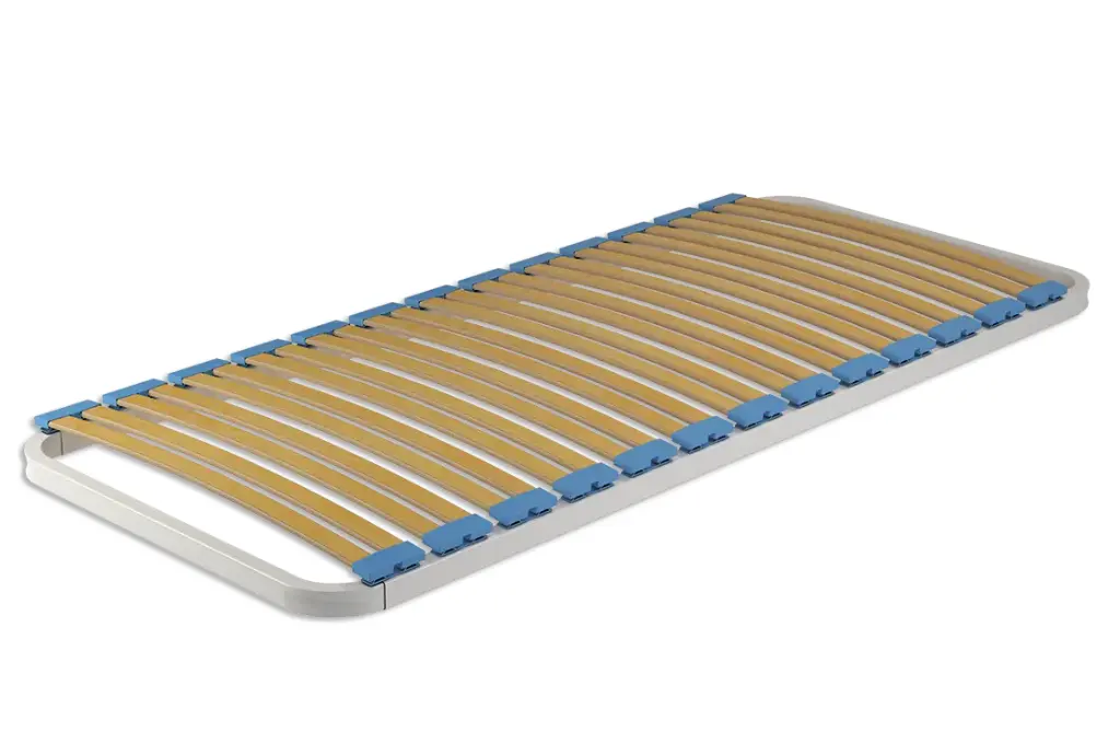 Подматрачна рамка Easyfix white