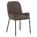 Трапезен стол WALDEN