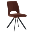 Трапезен стол CRAVEN