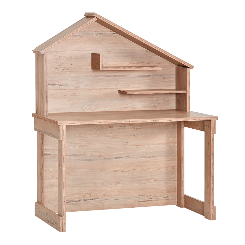 [012107] Детско бюро MY HOUSE