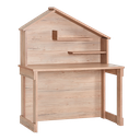 Детско бюро MY HOUSE