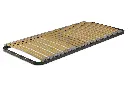 Подматрачна рамка Easyfix black