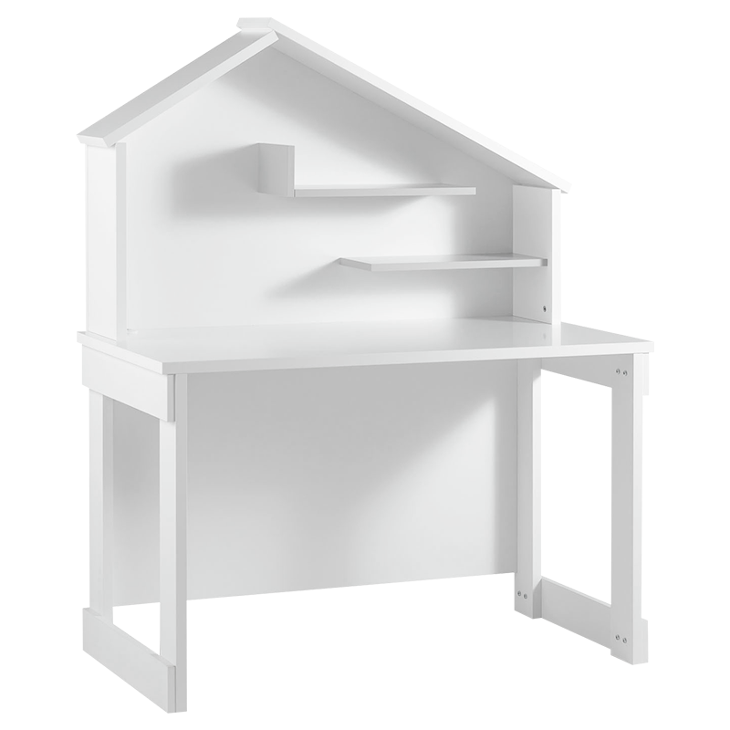 [012133] Детско бюро WHITE HOUSE