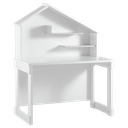 Детско бюро WHITE HOUSE