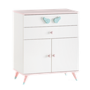 Детски скрин UNICORN