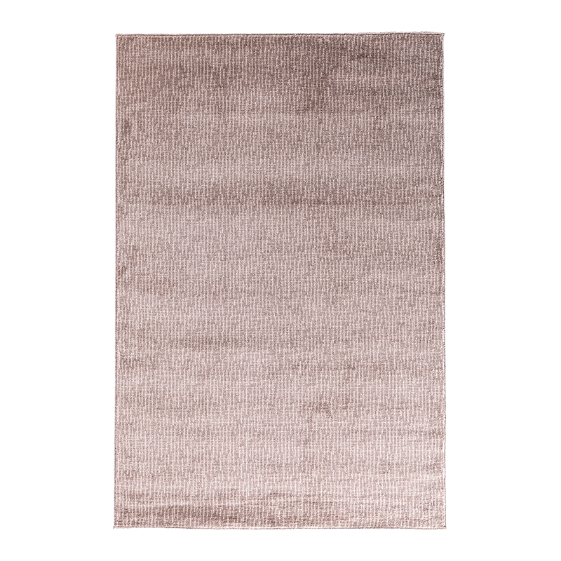 Килим за детска стая NIL 120х180
