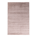 Килим за детска стая NIL 120х180