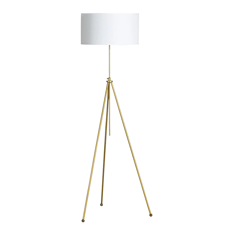 [012166] Нощна лампа NIL
