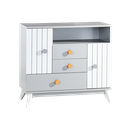 Детски скрин BIRD HOUSE