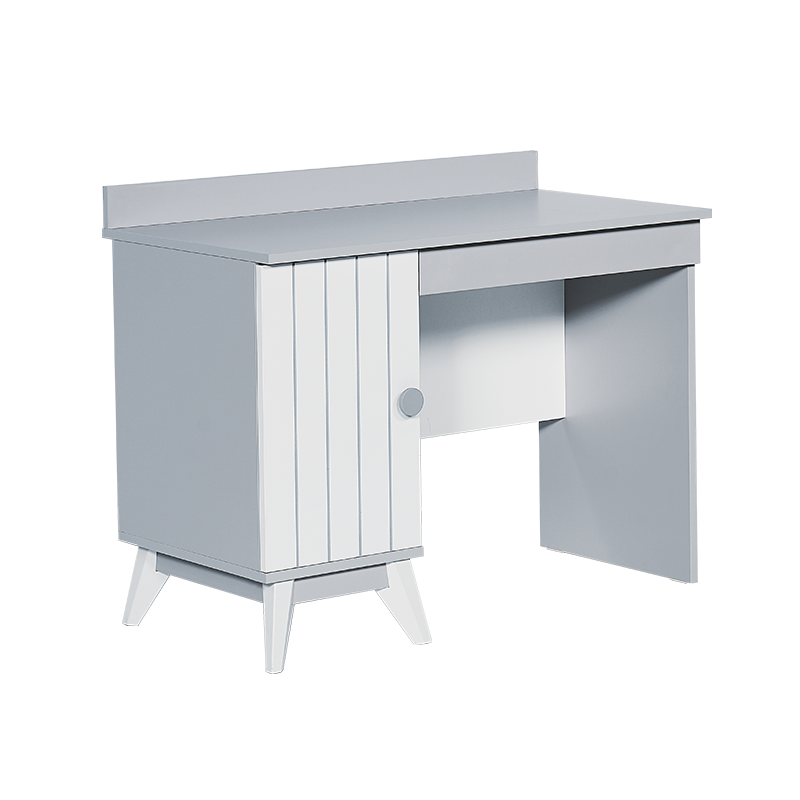 [012183] Детско бюро BIRD HOUSE