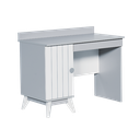 Детско бюро BIRD HOUSE