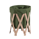 Кош за играчки MY HOUSE Woodba