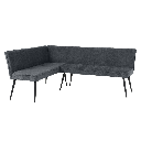 Кухненски ъгъл OSAN