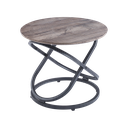 Холна маса ALTA