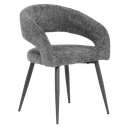 Трапезен стол MESA 2