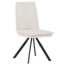 Трапезен стол ELY N
