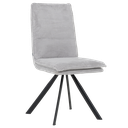 Трапезен стол ELY N