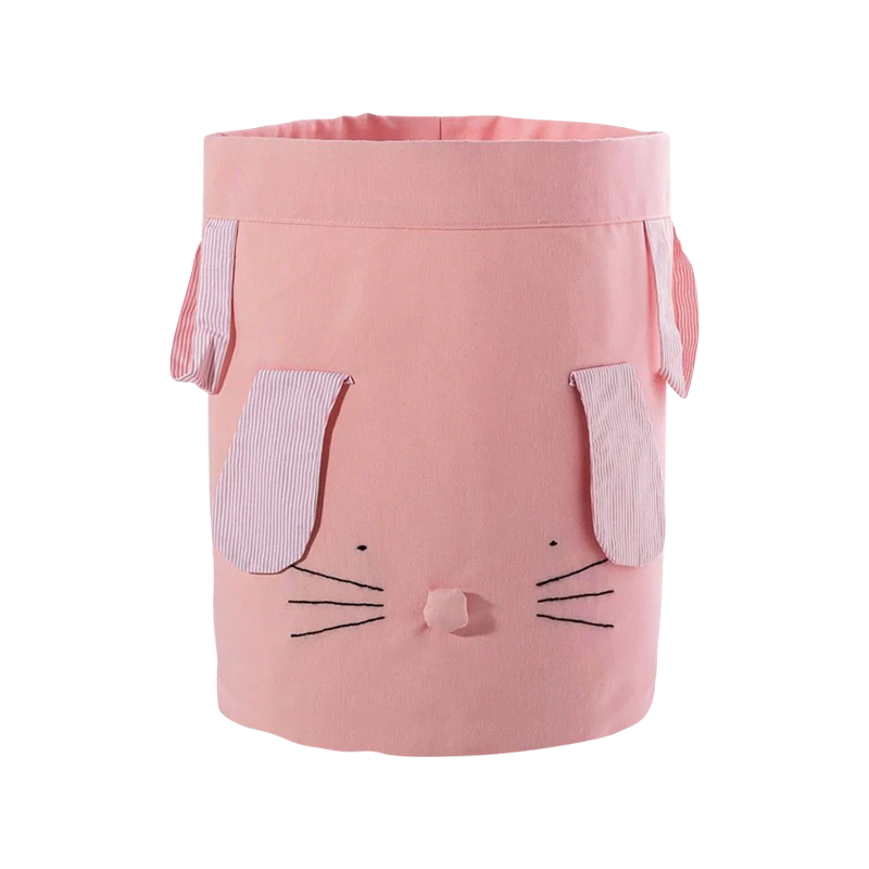 [012626] Кош за играчки LIMA