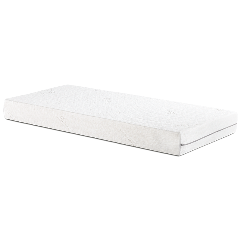 [012629] Матрак CLOUD  70 х 130 x 14