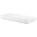 Матрак CLOUD  70 х 170 x 16
