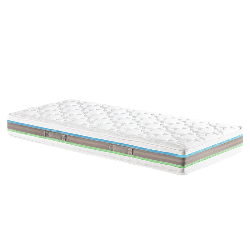 Матрак COMFORT 90 x 190 x 25