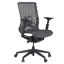 Ергономичен стол PRIMROSE