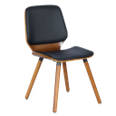 Трапезен стол Carmen 9977