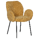 Трапезен стол OLIVER