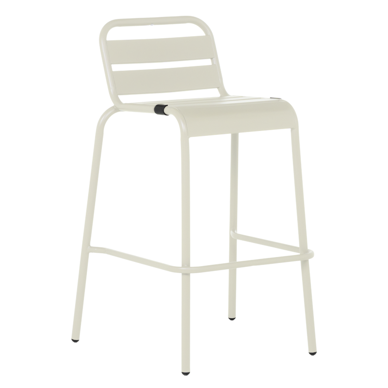 Кетъринг бар стол SHAKI