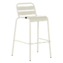 Кетъринг бар стол SHAKI