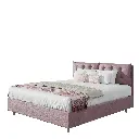 Тапицирано легло Cassiopeia