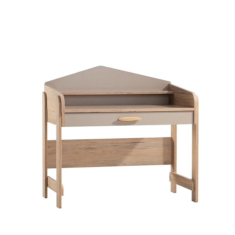 Детско ергономично бюро MY HOUSE