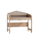 Детско ергономично бюро MY HOUSE