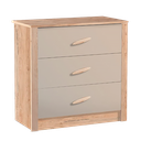 Скрин за дрехи MY HOUSE
