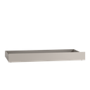 Чекмедже за детско легло RIGA 90х190
