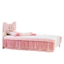 Детско легло POLLINA 100 x 200