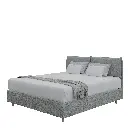 Тапицирано легло Orion