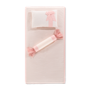 Детски спален комплект POLLINA за легло 100 x 200