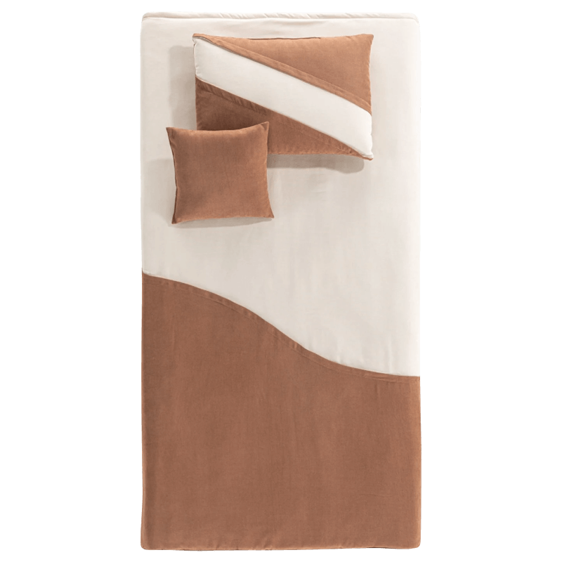 [013016] Детски спален комплект TIFFANY за легло 100 х 200
