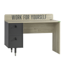 Детско бюро MOTTO