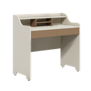 Бюро CORON